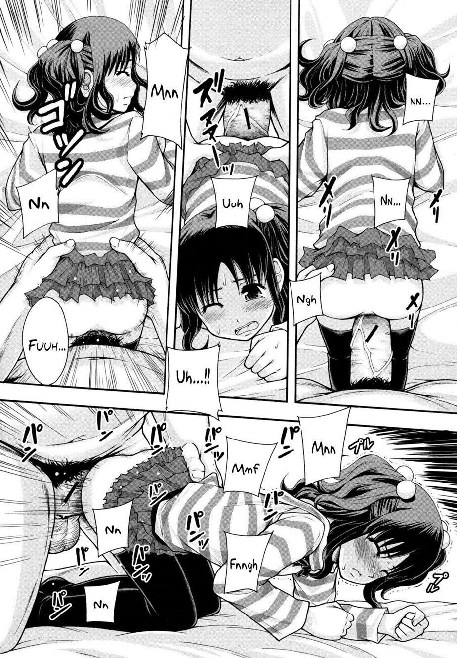 Benkigai Chapter 1000 Page 223